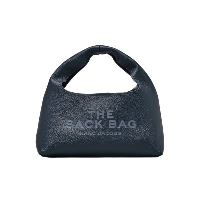 THE MINI SACK BAG